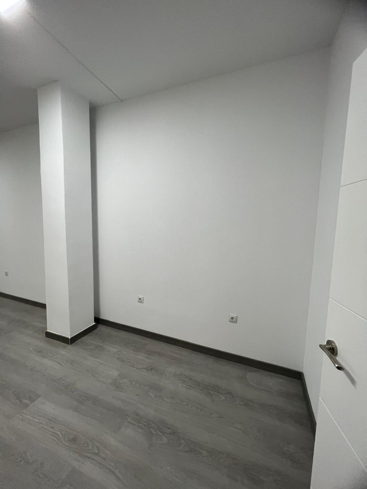 Galeria (33)